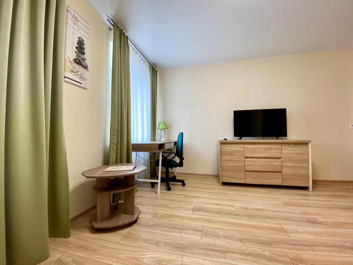 Apartpoltava Стильні 2-Кімн Апартаменти Біля Пд "Листопад" Закрита Парковка, Чек Прро Exterior foto