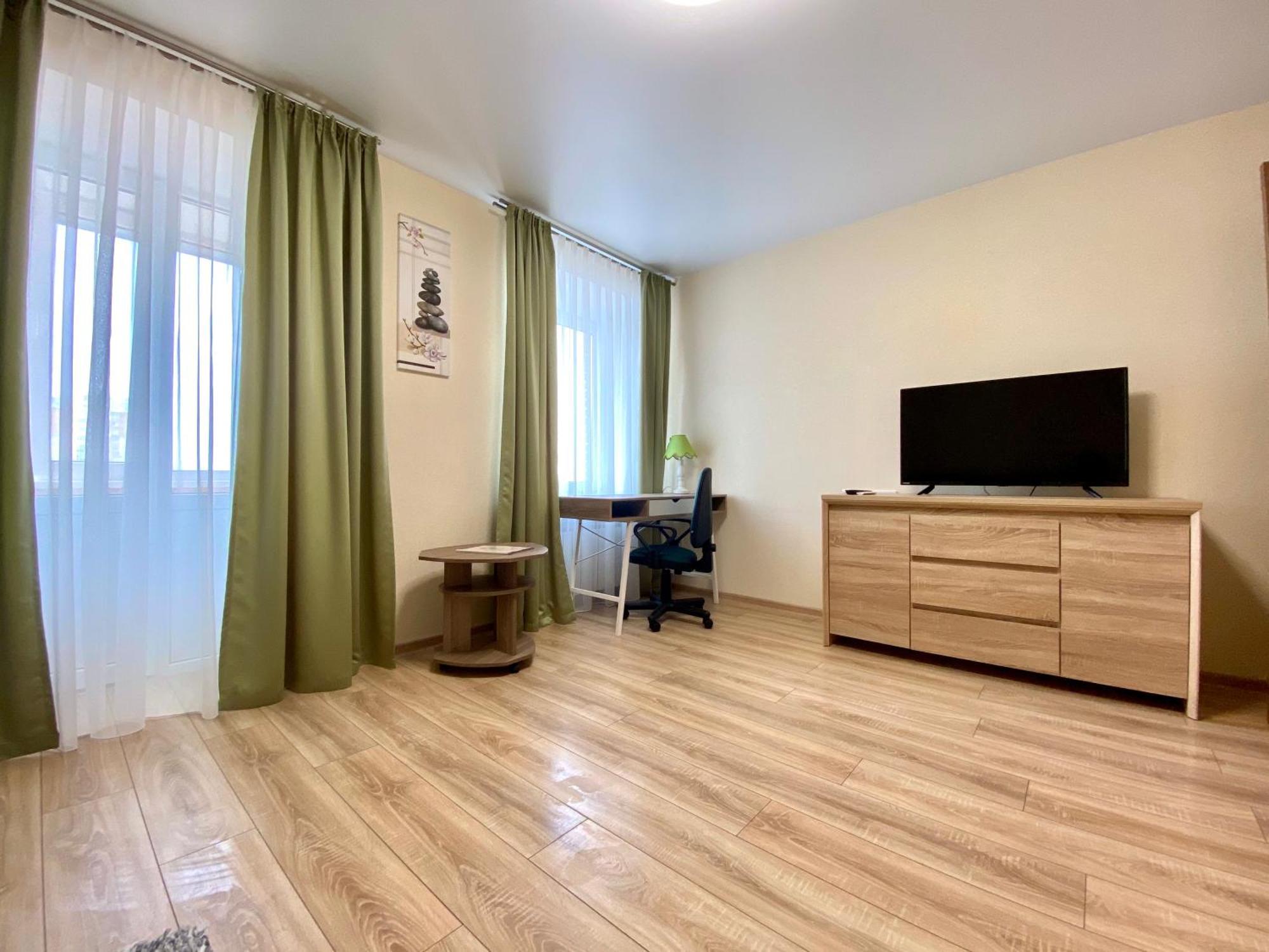 Apartpoltava Стильні 2-Кімн Апартаменти Біля Пд "Листопад" Закрита Парковка, Чек Прро Exterior foto