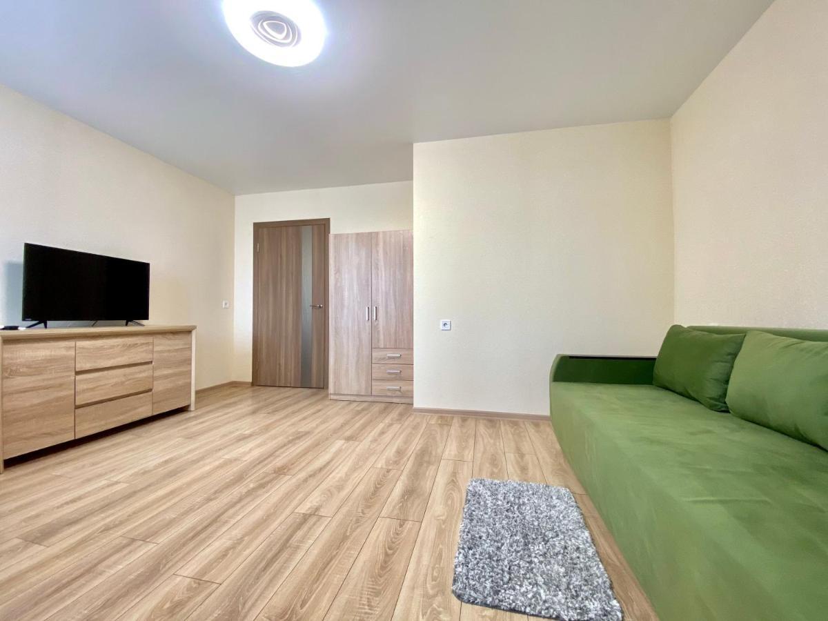 Apartpoltava Стильні 2-Кімн Апартаменти Біля Пд "Листопад" Закрита Парковка, Чек Прро Exterior foto